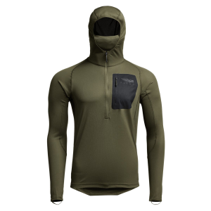SITKA Core Lightweight Hoody - Men's
