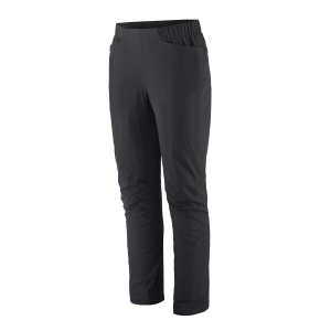 Patagonia Chambeau Rock Pant - Women's