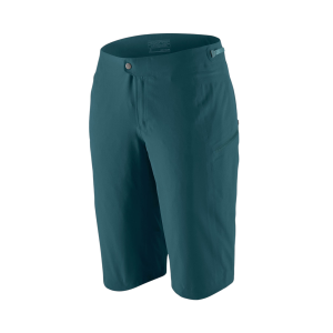 Patagonia Dirt Roamer Bike Short - Women's