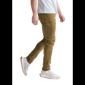 DUER No Sweat Slim Pant - Men's