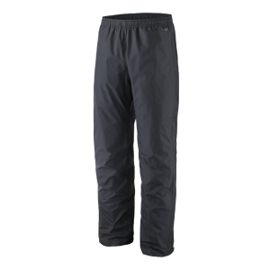 Patagonia Torrentshell 3L Rain Pant - Men's