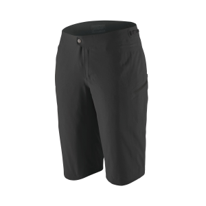 Patagonia Dirt Roamer Bike Short - Women's