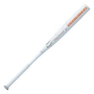 Rawlings Sporting Goods Easton Ghost Unlimited -10 Fastpitch Softball Bat