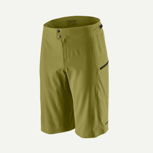 Patagonia Dirt Roamer Bike Short - Men's