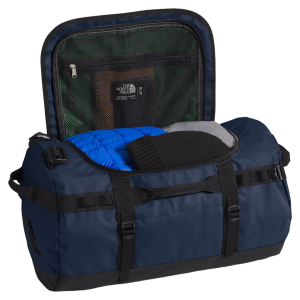 The North Face Base Camp Duffel Bag - S