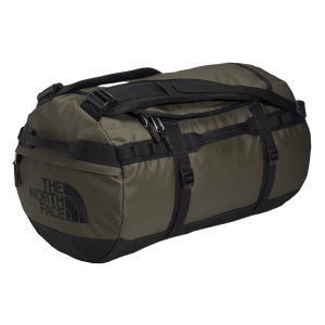 The North Face Base Camp Duffel Bag - S