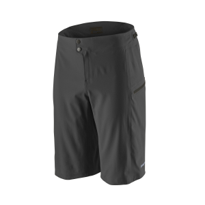 Patagonia Dirt Roamer Bike Short - Men's