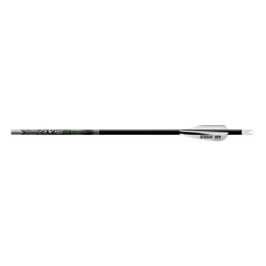 Easton 5mm Axis Match Grade Pro Shop Series Arrow (6 Pack)