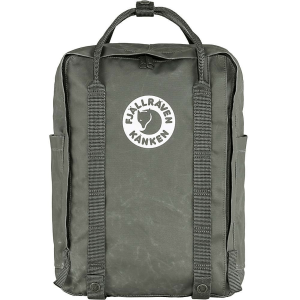 Fjallraven Tree-Kanken Bag
