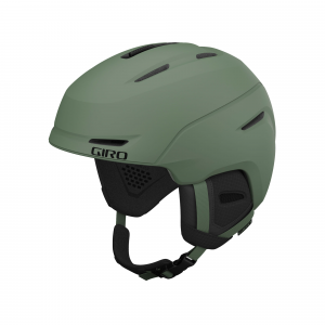 Giro Neo Snow Helmet