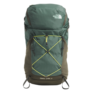 The North Face Trail Lite 24 Backpack - Women's