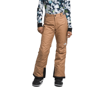 The North Face Freedom Insulated Pant - Girls'