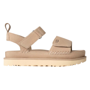 UGG Goldenstar Sandal