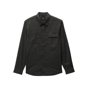 prAna Palisades Ripstop Field Shirt - Men's