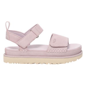 UGG Goldenstar Sandal