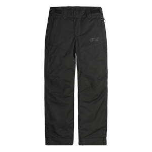 Picture Time Snow Pant - Youth