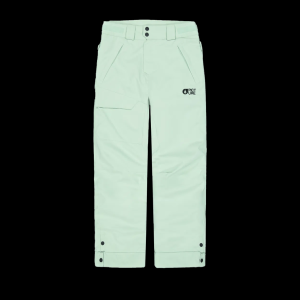 Picture Time Snow Pant - Youth