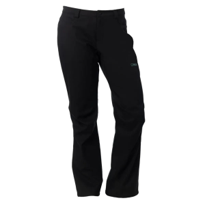 DSG Outerwear Cold Weather Tech Pant - Women's