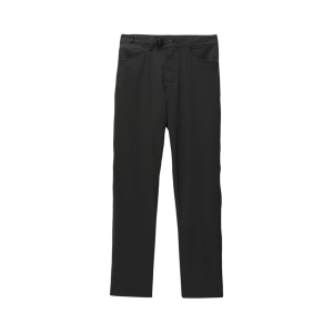 prAna Wonderland Rocks Pant - Men's