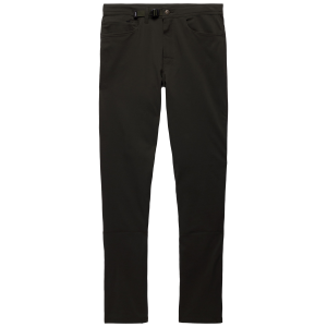 prAna Wonderland Rocks Pant - Men's