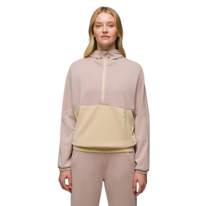 prAna Shea Hot Spell Anorak - Women's