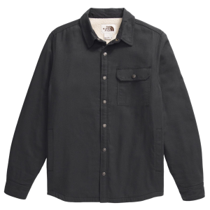 The North Face Campshire Shirt - Men's