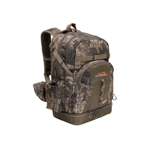 Alps Outdoorz Backpack Blind Bag