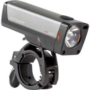 Bontrager Bontrager Ion Elite R Front Bike Light