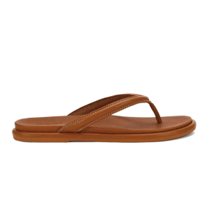 OluKai Tiare Sandal - Women's