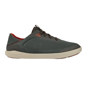 OluKai Moku Pae Boat Shoe - Men's