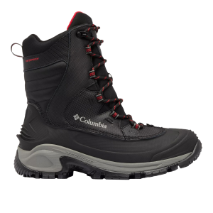 Columbia Bugaboot III Boot - Men's