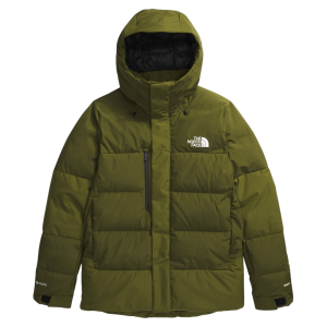 The North Face Corefire Down Windstopper Jacket - Men's