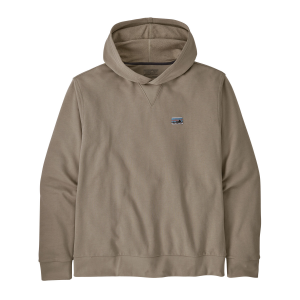 Patagonia Daily Hoodie Sweatshirt - Men's