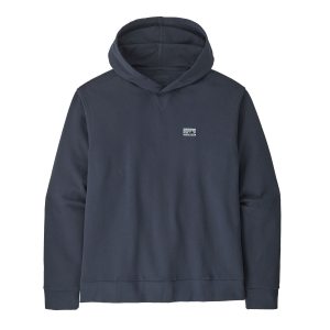Patagonia Daily Hoodie Sweatshirt - Men's