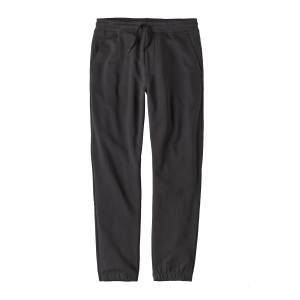 Patagonia Daily Sweatpant - Men's
