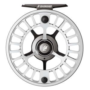 Sage Arbor XL Fly Reel