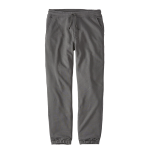 Patagonia Daily Sweatpant - Men's