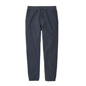 Patagonia Daily Sweatpant - Men's