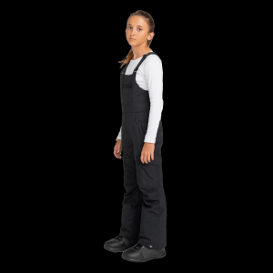 Roxy Non Stop Snow Bib Pant - Girls'