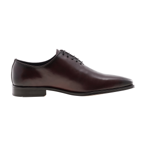 J75 Monaco Oxford Shoe - Men's