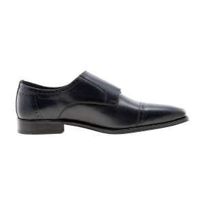 J75 Manolo Shoe - Men's