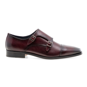 J75 Manuel Shoe - Men's
