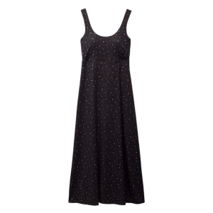 prAna Lata Beach Dress - Women's
