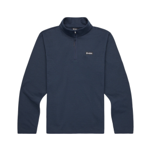 Cotopaxi Envo Fleece 1/4-Zip Pullover - Men's
