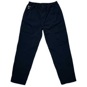 Cotopaxi Coraje Tech Cargo Pant - Men's