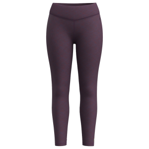 Smartwool Merino 250 Base Layer Bottom - Women's