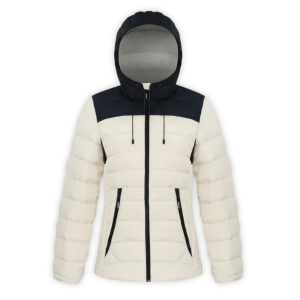 Boulder Gear Cosmic Puffy Jacket - Women's
