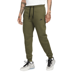 Nike Tech Fleece Joggers - Men's