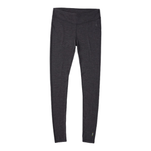 Smartwool Merino 250 Base Layer Bottom - Women's