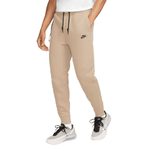 Nike Tech Fleece Joggers - Men's